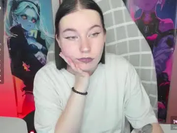 Chaturbate Live Sex Cam of elizabethflowerr
