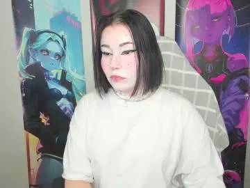 Chaturbate Adult Webcam of elizabethflowerr