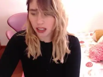 Chaturbate Watch Live Sex Cams of meganlk