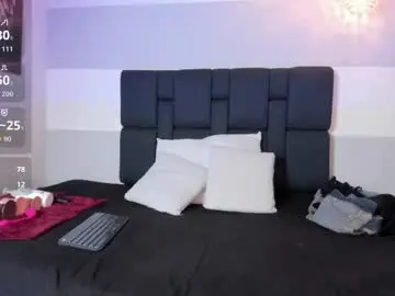 Chaturbate Free Porn Cam of melaniekimm