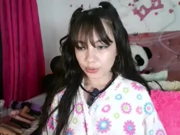 Chaturbate Adult Webcams of mena_hicks