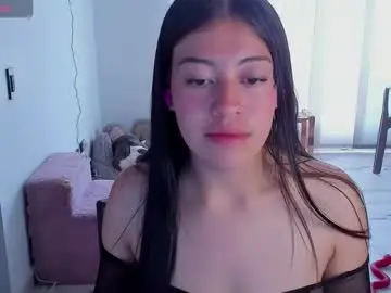 Chaturbate Sex Chat of missloren333