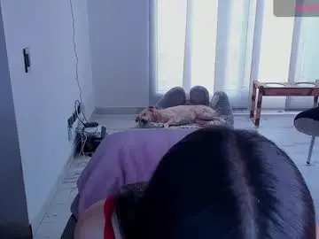 Chaturbate Best Webcam of missloren333