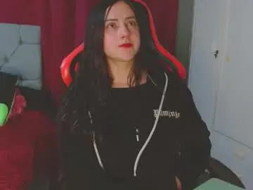 Chaturbate Live Sex of noamartin_