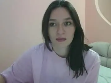 Chaturbate Sex Cam of roza05x