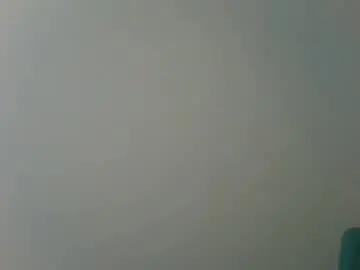 Chaturbate Live Sex Cam of roza05x