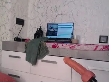Chaturbate Best live sex cam show of simplegirl1996