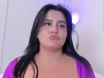 Chaturbate Live Sex Cam of sweett_katty_