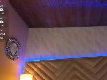 Chaturbate Best live sex cam show of alices_kingsley