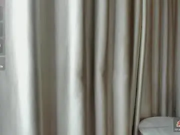 Chaturbate Watch Live Sex Cams of alices_kingsley