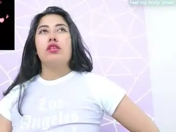 Chaturbate Adult Webcams of althea_moore