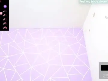 Chaturbate Adult Webcams of althea_moore