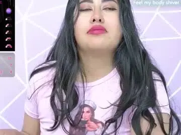 Chaturbate Watch Live Sex Cams of althea_moore