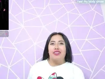 Chaturbate Private Sex Chat of althea_moore