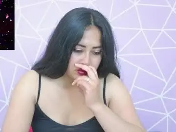 Chaturbate Live Sex Cam of althea_moore