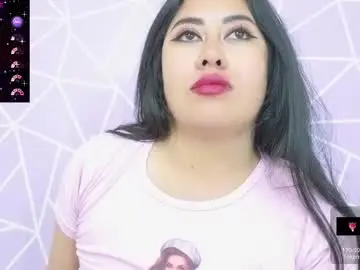 Chaturbate Nude Webcam of althea_moore