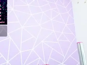 Chaturbate Live Sex Cam of althea_moore