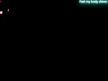 Chaturbate Live Sex Cam of althea_moore