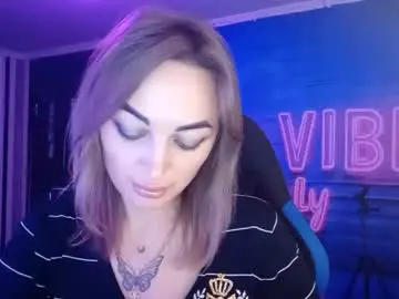 Chaturbate Private Sex Chat of blonde_temptation