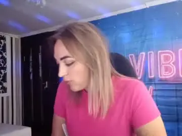 Chaturbate Adult Webcams of blonde_temptation