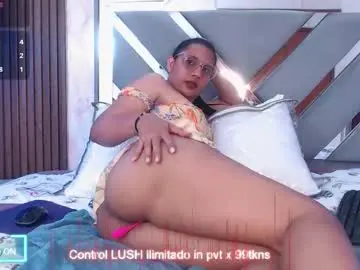 Chaturbate Private Sex Chat of mature_london