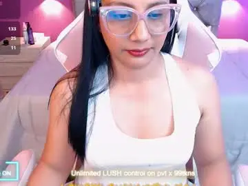 Chaturbate Watch Live Sex Cams of mature_london