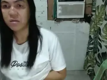 Chaturbate Private Sex Chat of mistresssexymhacy69