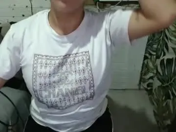 Chaturbate Free Live Porn of mistresssexymhacy69