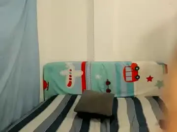 Chaturbate Sex Chat of naughty_madisson