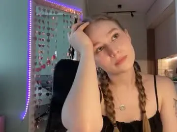 Chaturbate Watch Live Sex Cams of whoisalisa