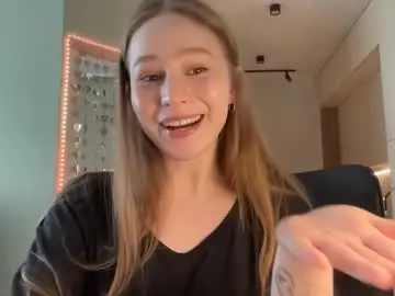 Chaturbate Best Webcam of whoisalisa