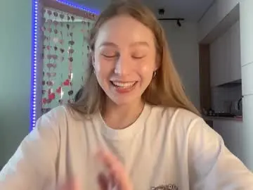 Chaturbate Best Webcam of whoisalisa