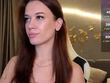 Chaturbate Best live sex cam show of your_misstress