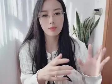 Chaturbate Private Sex Chat of yuner0715
