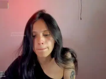 Chaturbate Adult Webcams of activistfreedom
