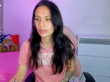 Chaturbate Live Sex of activistfreedom