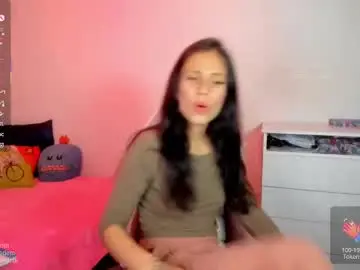 Chaturbate Best Webcam of activistfreedom