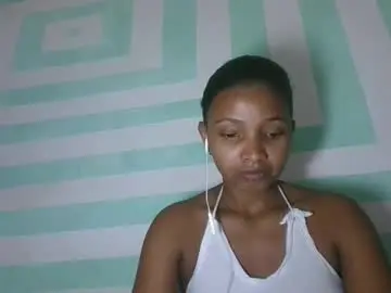 Chaturbate Adult Webcam of amandaaa25