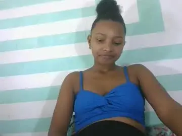 Chaturbate Free Live Porn of amandaaa25