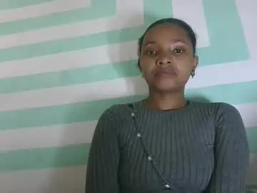 Chaturbate Live Porn of amandaaa25