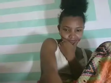Chaturbate Sex Cam of amandaaa25