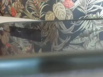 Chaturbate Best Webcam of dyafirst