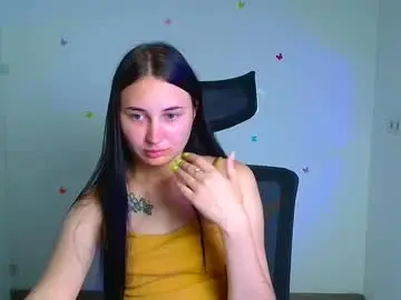 Chaturbate Sex Chat of emma_loon
