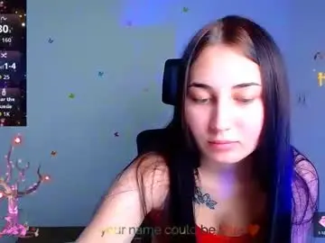 Chaturbate Adult Webcams of emma_loon