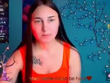 Chaturbate Adult Video Chat of emma_loon