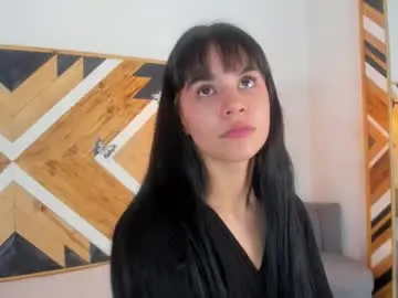 Chaturbate Free Porn Cam of isabellamarinny