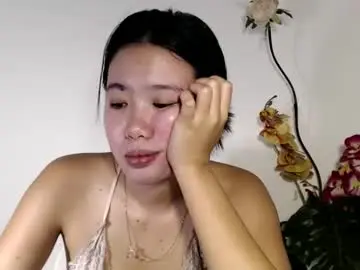 Chaturbate Live Sex Cam of lovely_alexa69