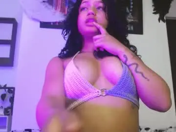 Chaturbate Free Live Porn of shelbygp