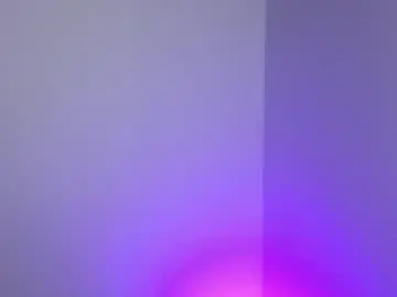 Chaturbate Live Sex of shelbygp