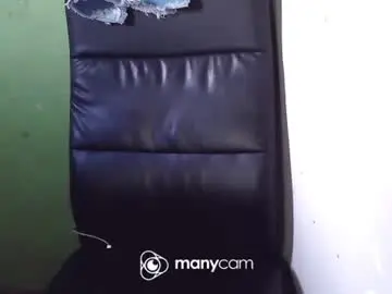 Chaturbate Sex Cam of xhottespinayx